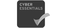 Cyber-essentials—Grey