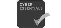 Cyber-essentials—Grey