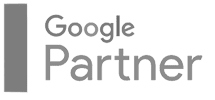 google-Partner—Grey