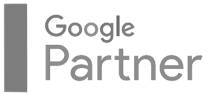 google-Partner—Grey