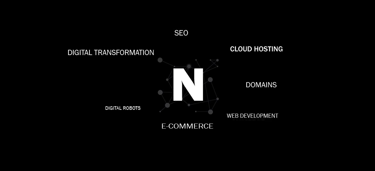 Digital Transformation