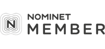 nominet-logo-2022-edited
